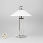 530062 Table lamp